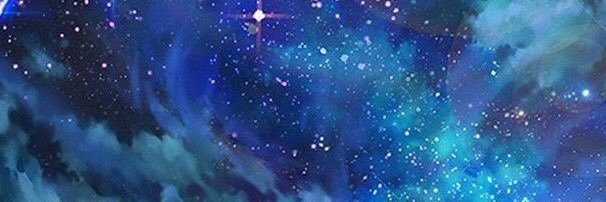 rogueH1RO67's profile banner image
