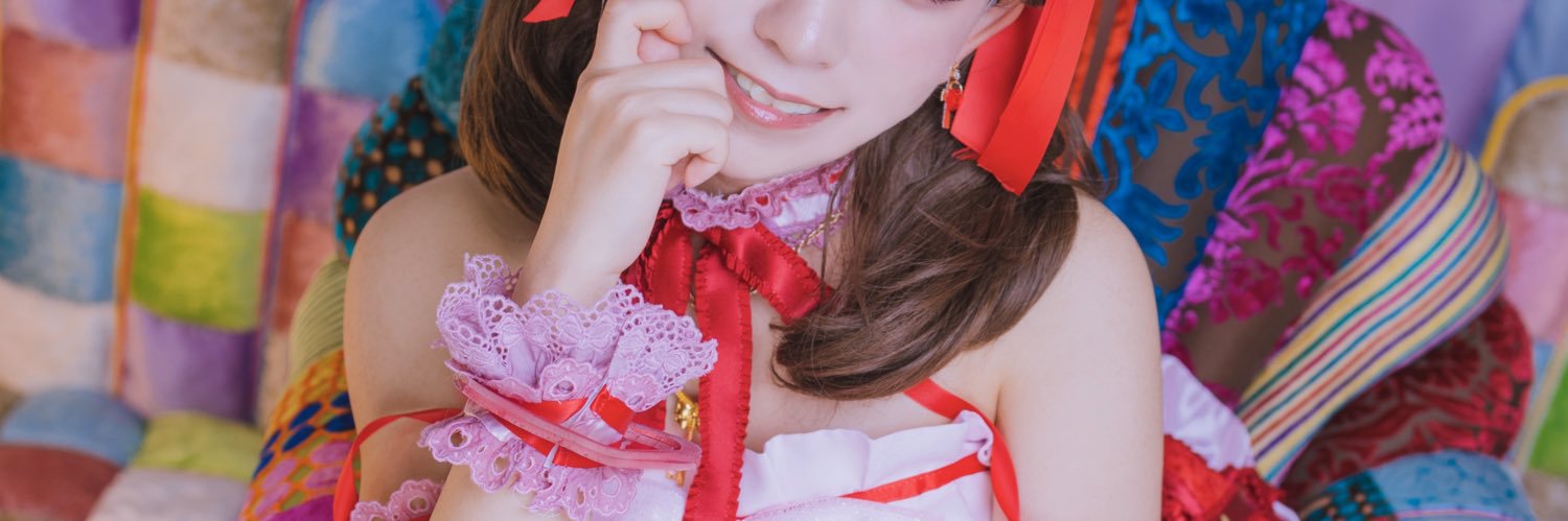 nonkotkt's profile banner image