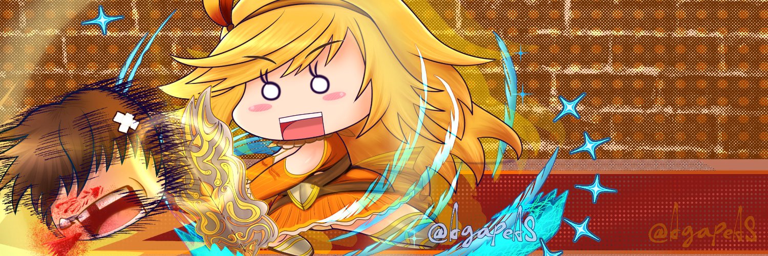 AgapeAS's profile banner image