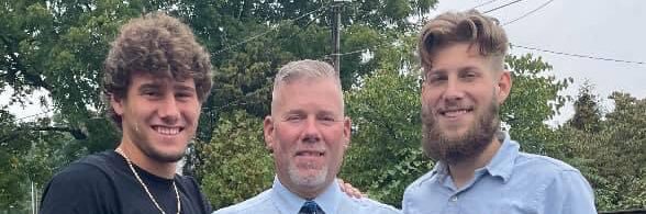 J_Brickley12's profile banner image