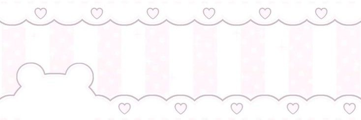 softshiroo's profile banner image