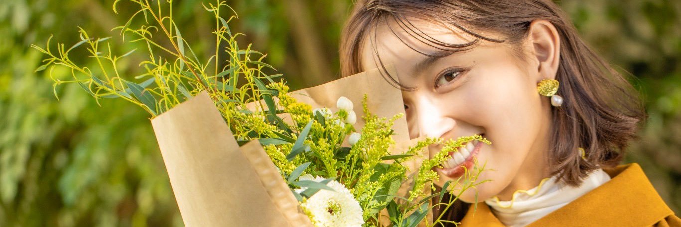 haruc929's profile banner image