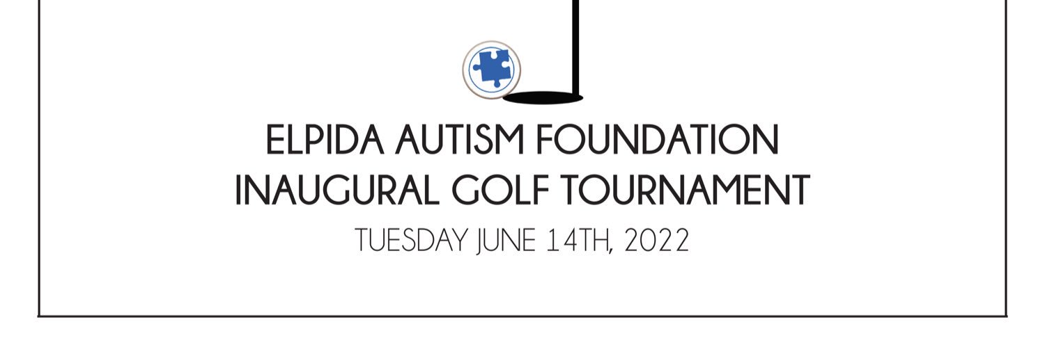 ElpidaAutism's profile banner image