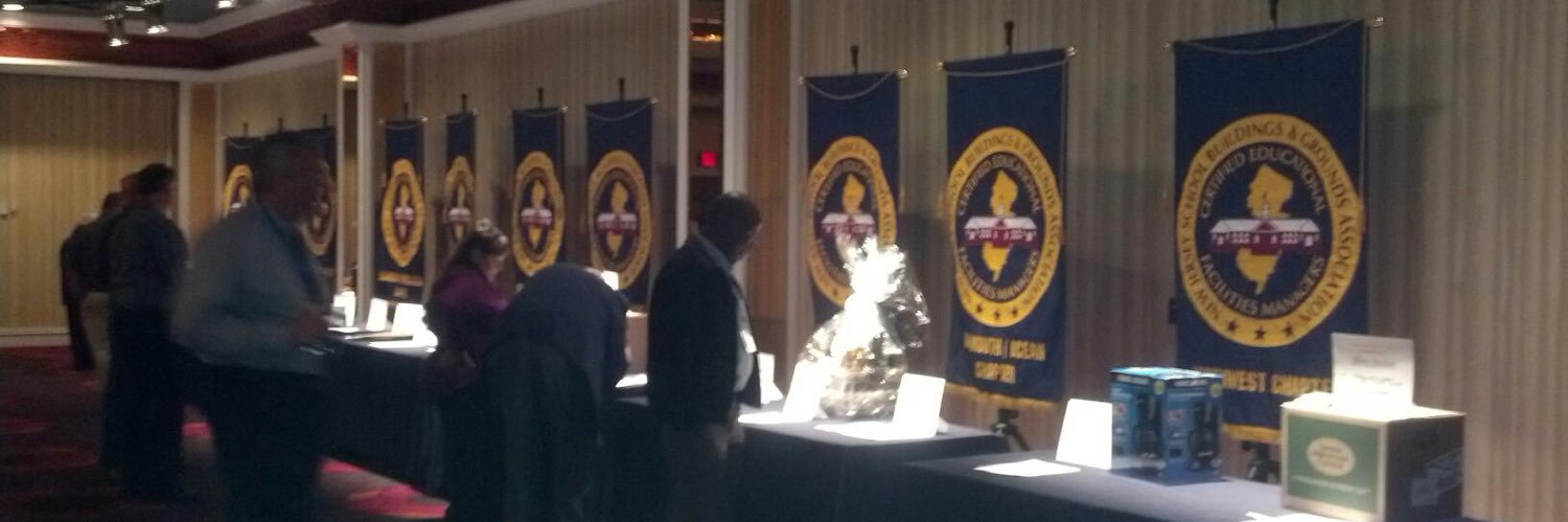 NJSBGA banner