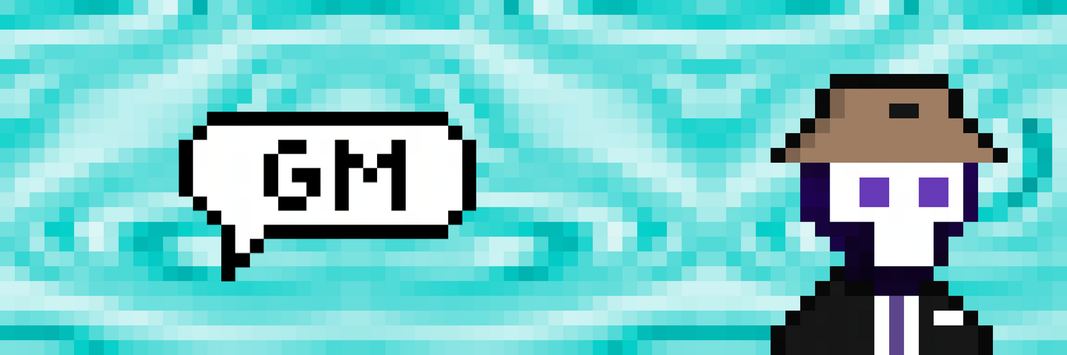 VapeDaddy👻 banner