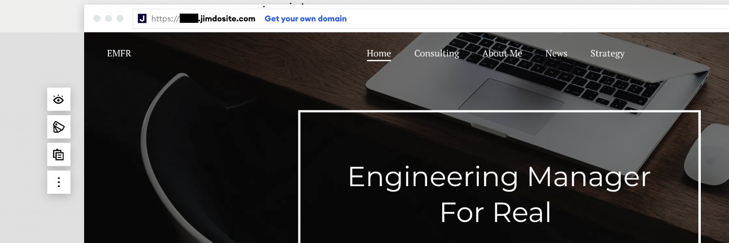 Luca Cipriani banner