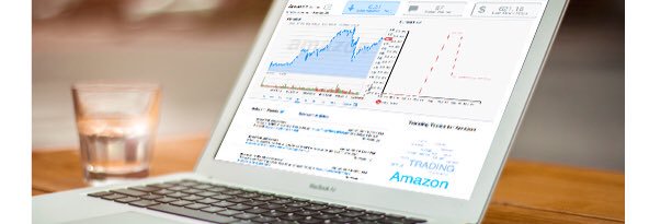 stockpulp's profile banner image