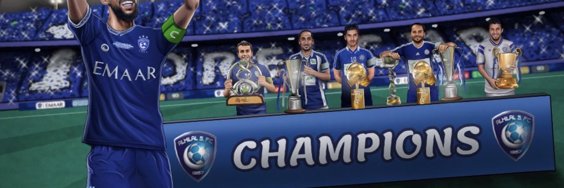 حـــــمد الدوســـري banner