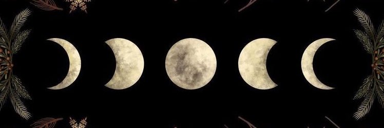 jonasparker23's profile banner image