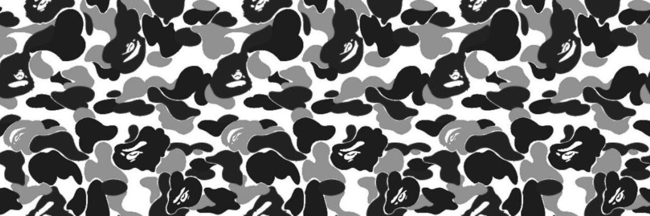 Xavier Guilbert banner