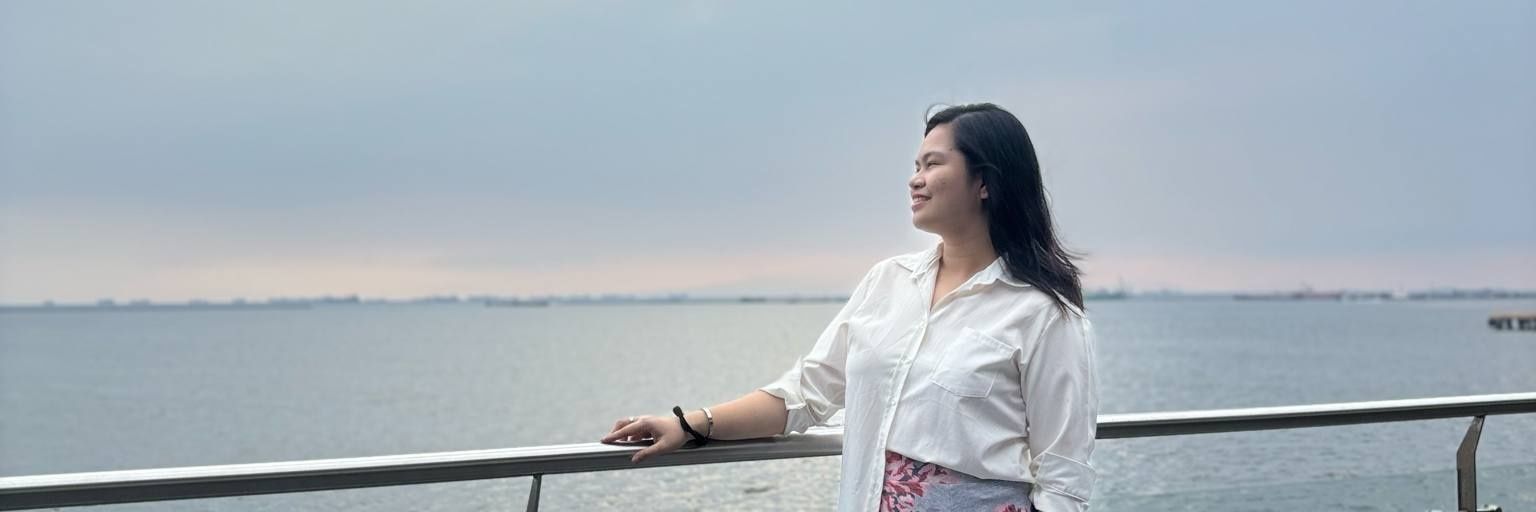 LoelaJean's profile banner image