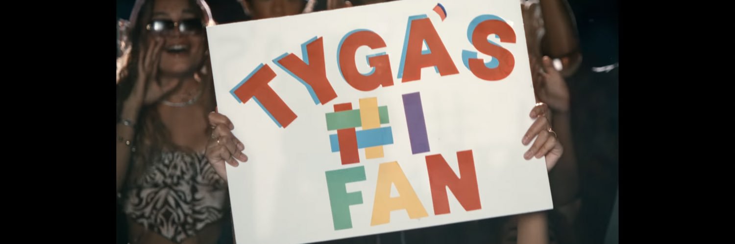 Tyga_BankZ's profile banner image