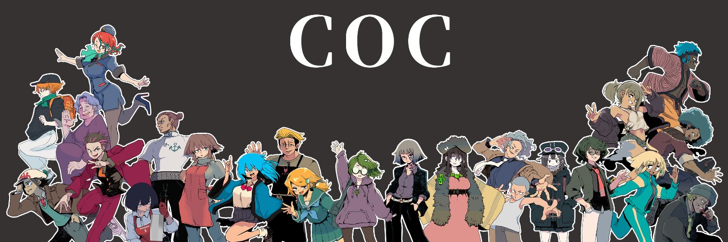 hidarimario's profile banner image