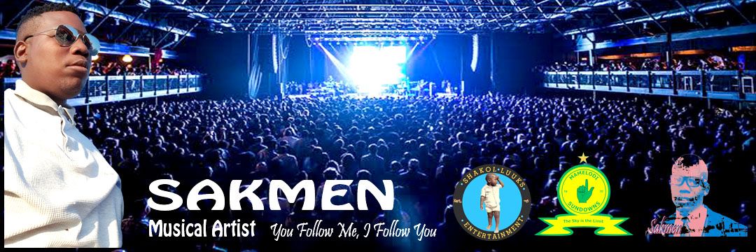 SakmenSA's profile banner image