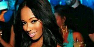Shauna_Lovee's profile banner image