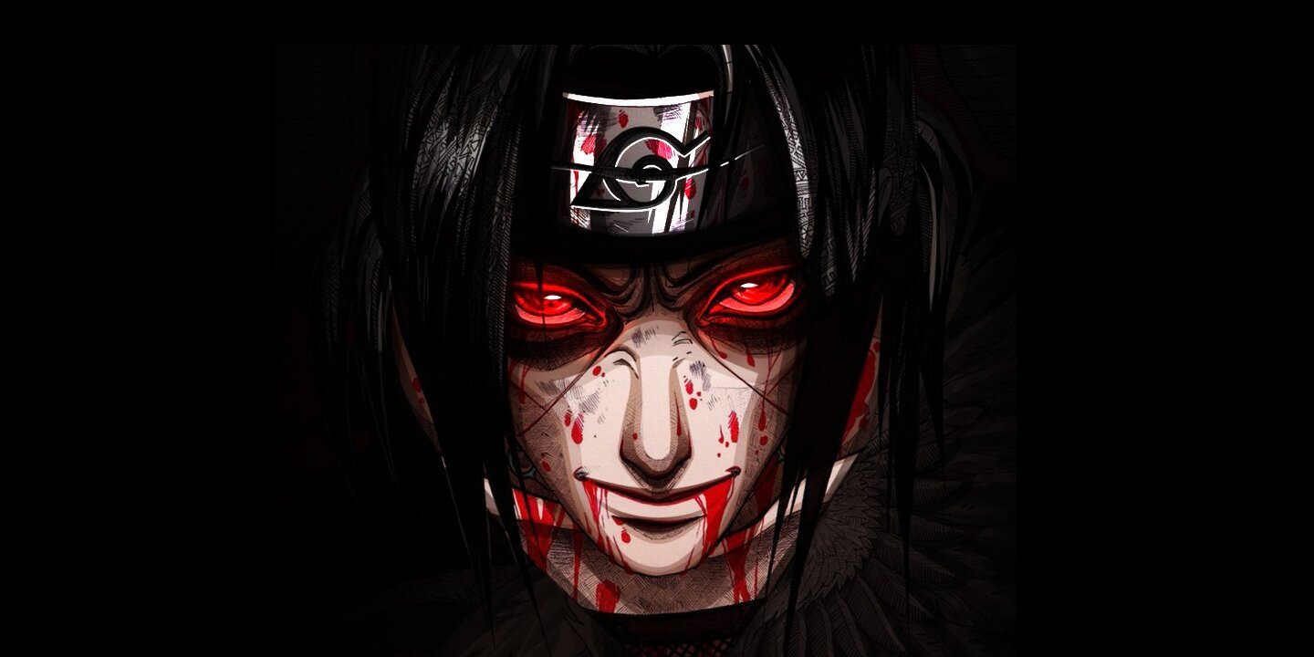 osimidav's profile banner image