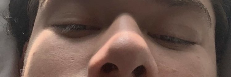 GoreThomas18's profile banner image