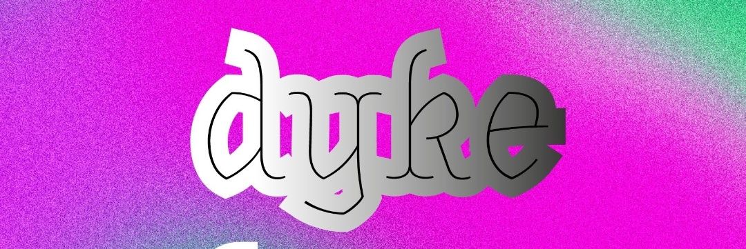 brjvelephant's profile banner image
