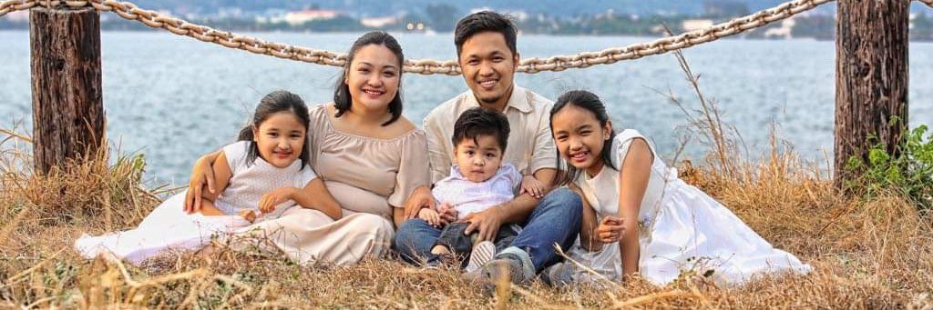 BevsRemoto's profile banner image