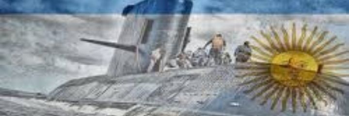 pelusalinas's profile banner image