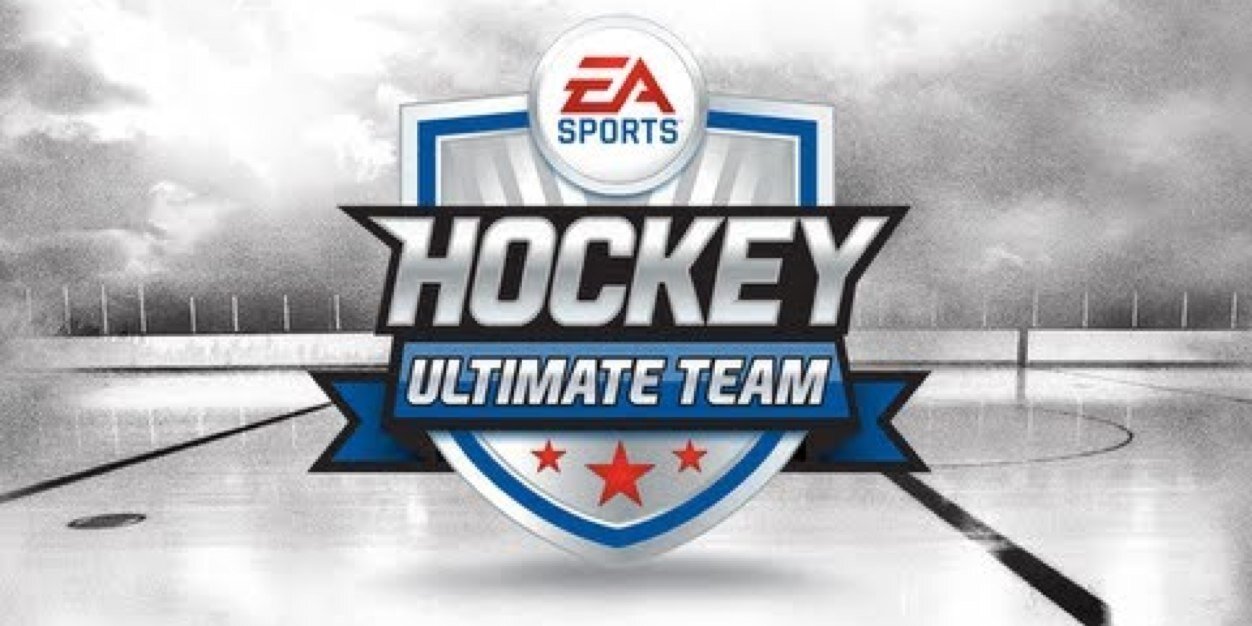 TRADES_HUT's profile banner image