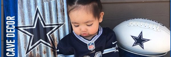 valp90 Profile Banner