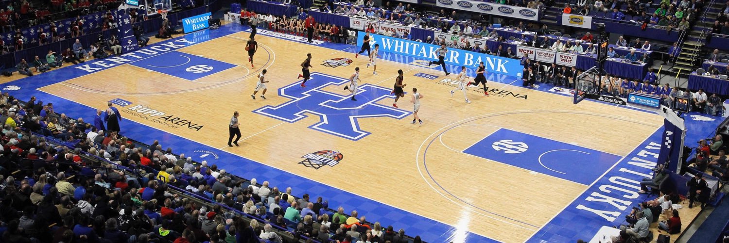 Chris Stapleton banner