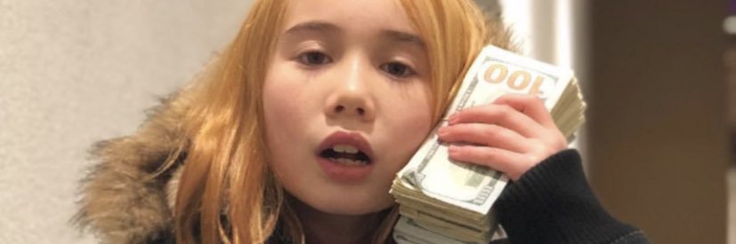 Felipe2x__'s profile banner image