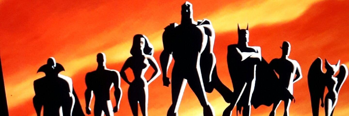 Swift_Legacy13's profile banner image