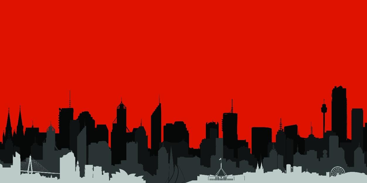 AusBestCity's profile banner image