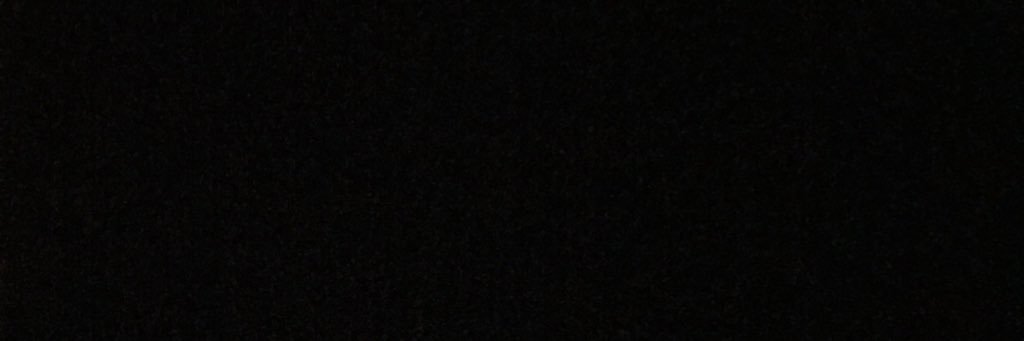 dkim206's profile banner image