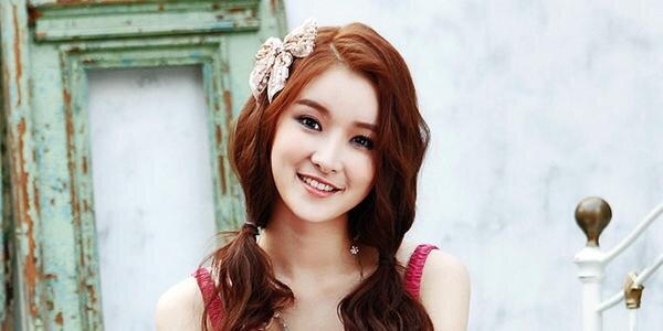 EYoungAS2's profile banner image