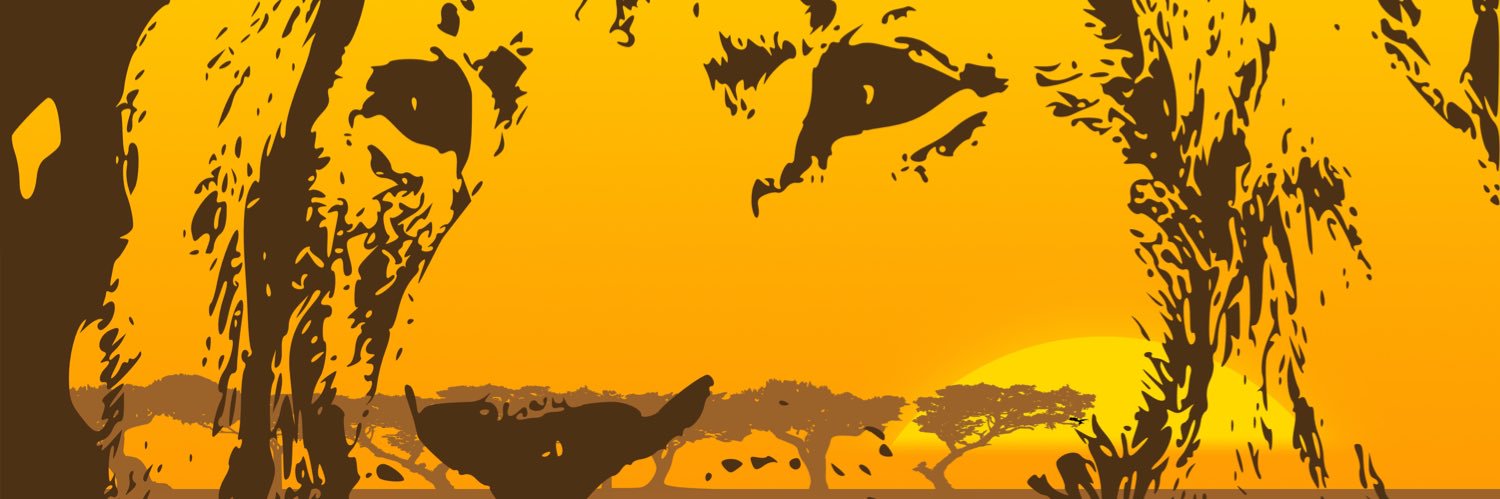 dogatienea's profile banner image