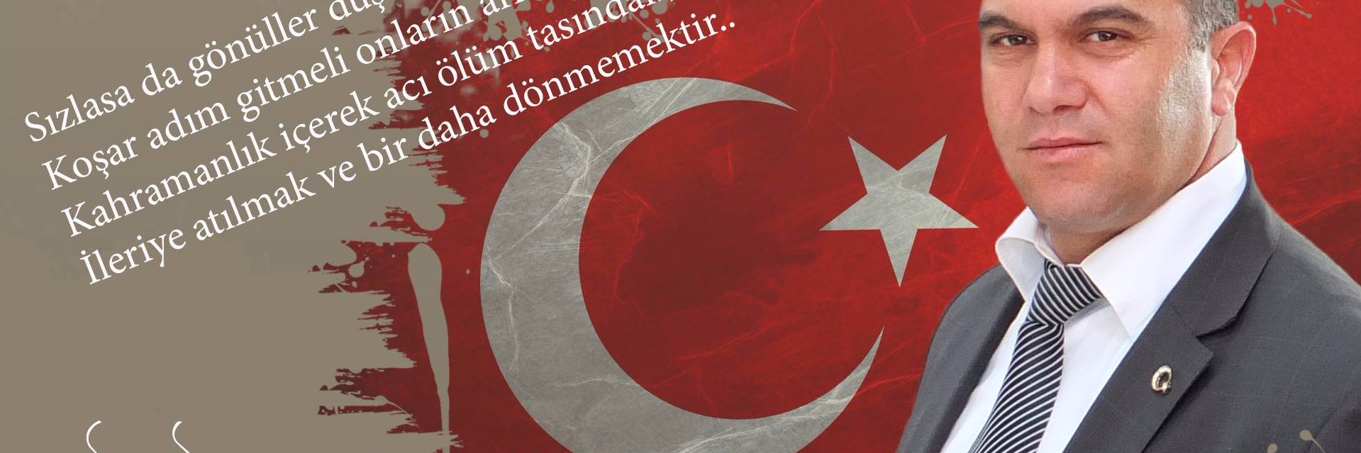 MustafaERPOLAT's profile banner image