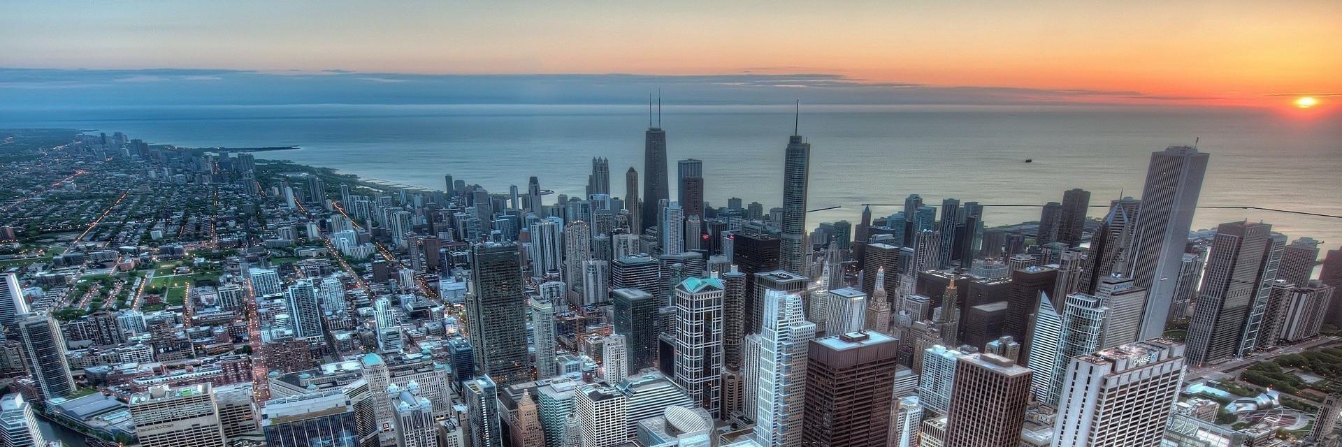 LocalDigitalExp's profile banner image