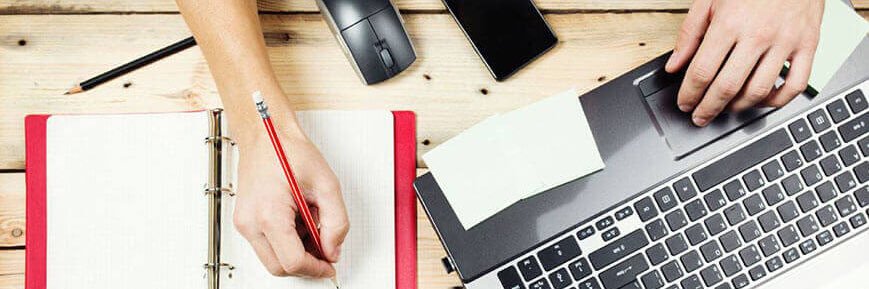 IDEARAcademy's profile banner image