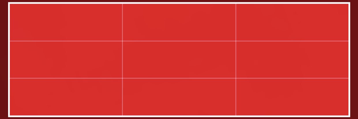 deletedlolol22's profile banner image