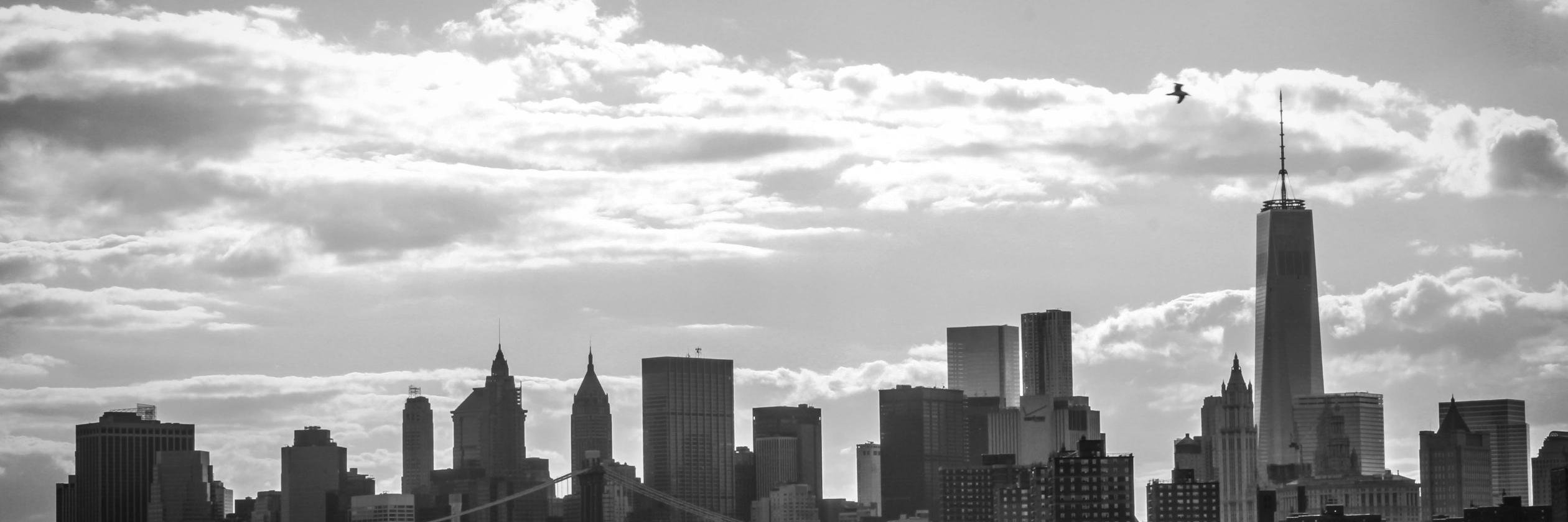 Mez banner