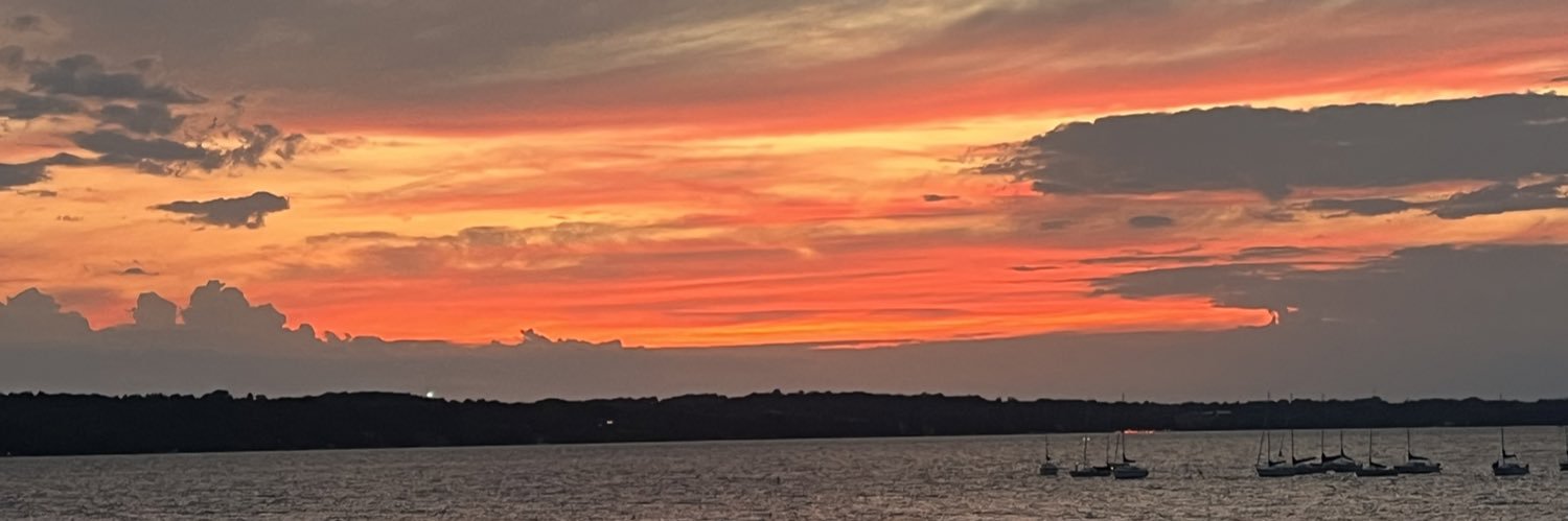 MeredithMangan3's profile banner image