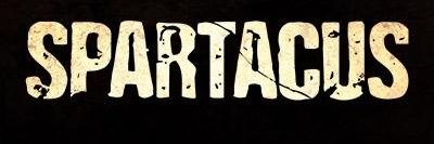 spartacusv12's profile banner image