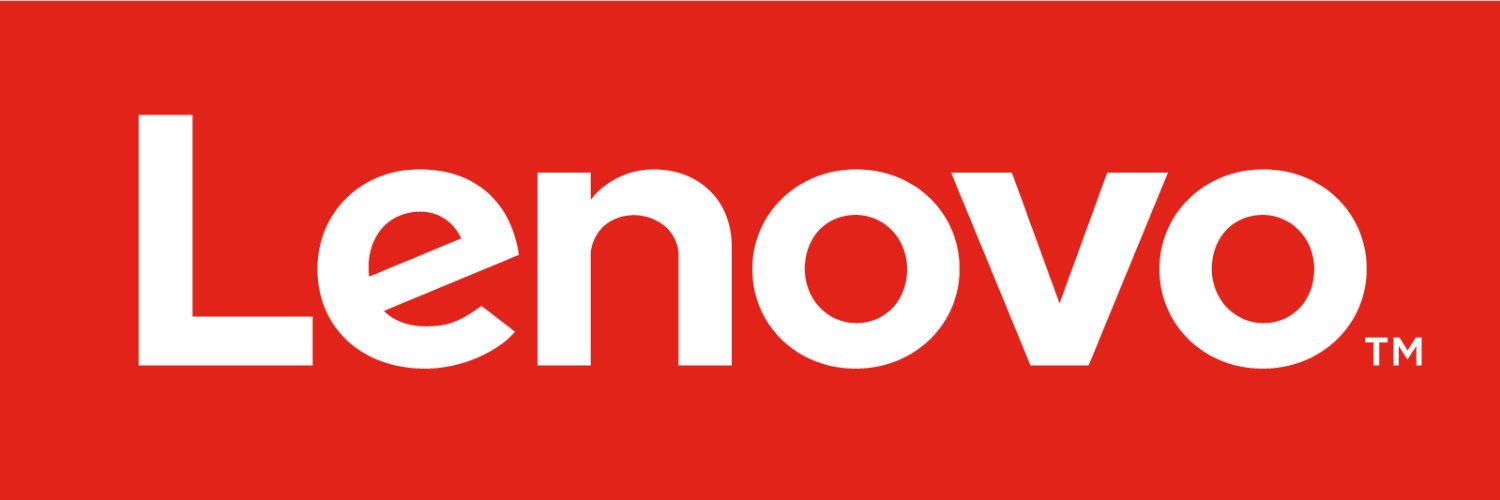jendownes2's profile banner image