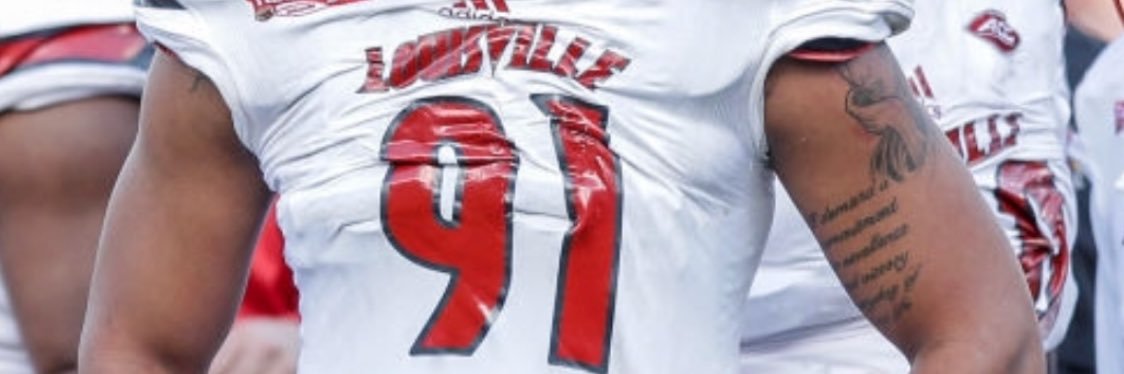 TreYoung35's profile banner image