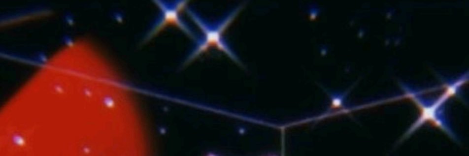 im_salda's profile banner image