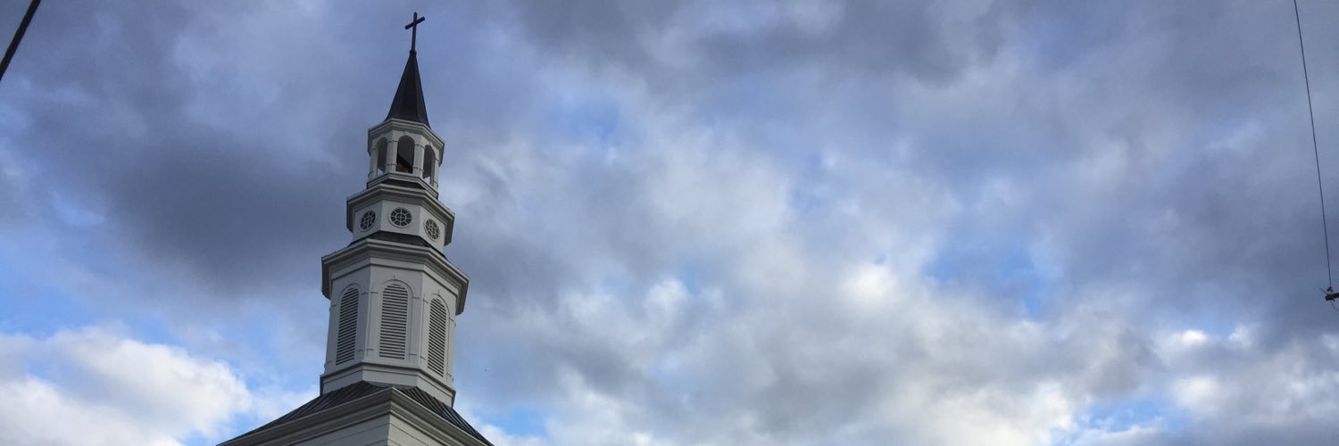 htcraleigh's profile banner image