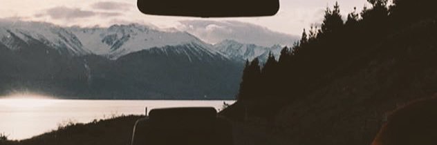 Diickkeyy's profile banner image