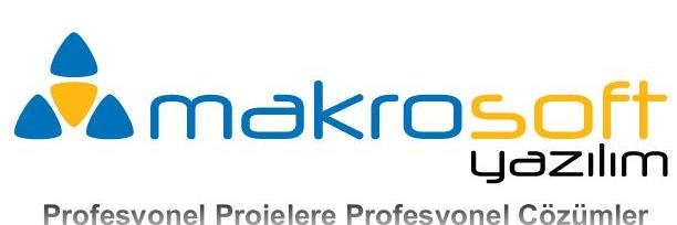 makrosoftTR's profile banner image