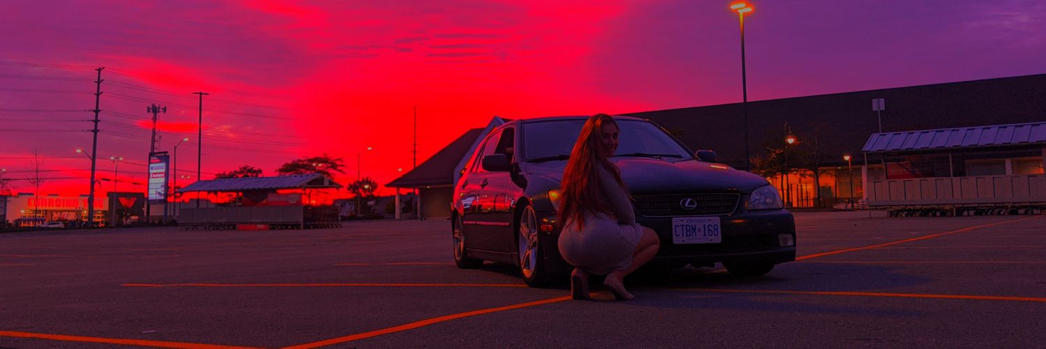 NickyyG666's profile banner image