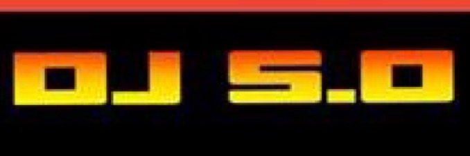 Dj S.O. banner