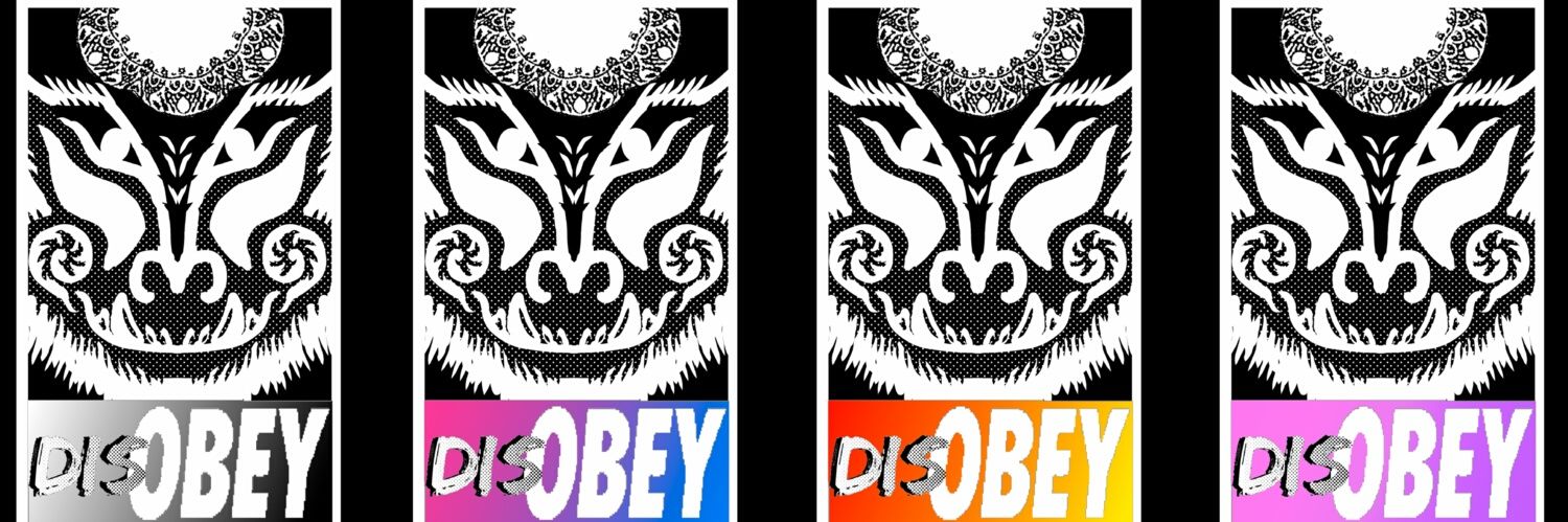 Preah_Ream's profile banner image