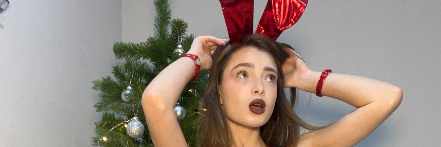 fillthisDoll's profile banner image